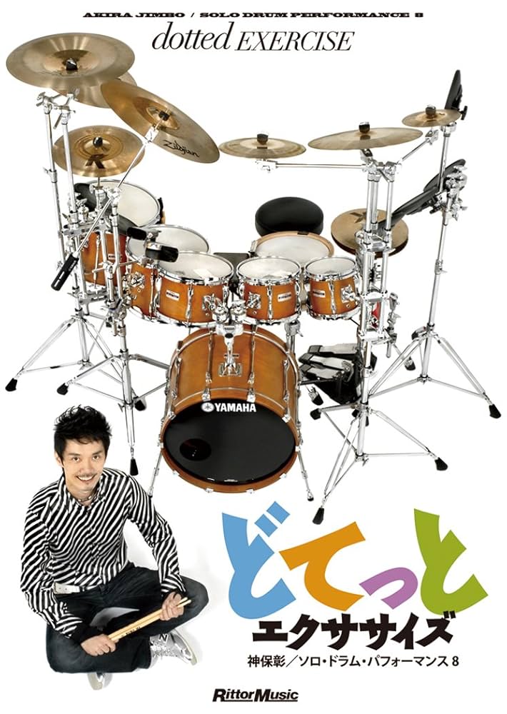 【ほぼ未使用】LOGOS C-Tour プレミアムソロトレックドーム-Z 完備 C-Tour プレミアムソロトレックドーム-Z | アウトドア用品